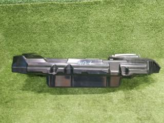 Динамик Audi A6 C6 2008