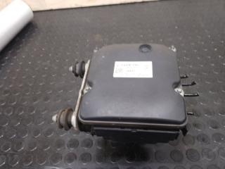Блок ABS Audi A7 2012