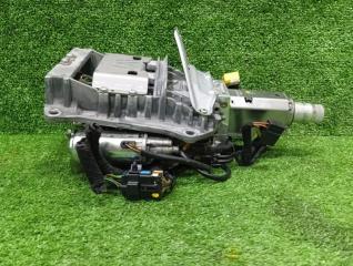 Рулевая колонка Audi A6 C6 2008