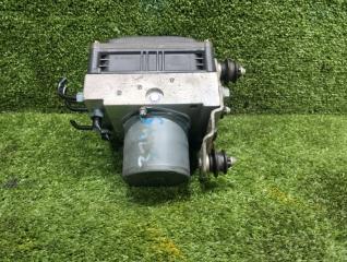 Блок ABS Audi A6 C7 2012