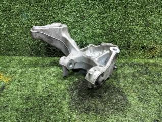 Кулак поворотный задний правый Audi Q3 2013