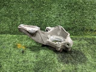 Кулак поворотный задний левый Audi Q3 2013