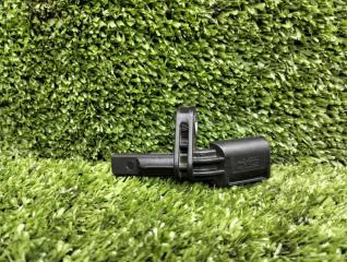 Запчасть датчик абс задний правый VOLKSWAGEN Tiguan 2010