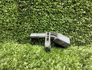 Запчасть датчик абс задний левый VOLKSWAGEN Tiguan 2010