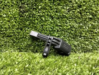 Запчасть датчик абс передний левый VOLKSWAGEN Tiguan 2010