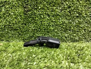 Запчасть датчик абс передний правый VOLKSWAGEN Tiguan 2010