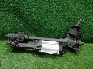 ЭЛЕКТРО РУЛЕВАЯ РЕЙКА Audi Q3 2014