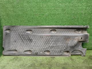 Защита VOLKSWAGEN Tiguan 2014