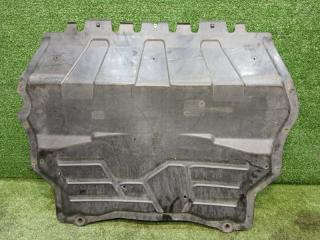 Защита VOLKSWAGEN Tiguan 2014