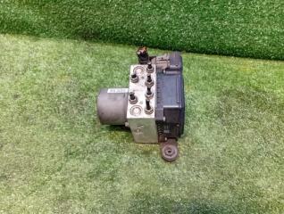 Блок ABS Audi Q3 2012