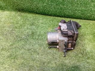 Блок ABS Audi A6 C6 2009