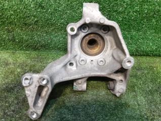 Кулак поворотный задний правый Audi Q3 2012