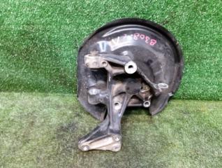 Кулак поворотный задний левый VOLKSWAGEN Tiguan 2014