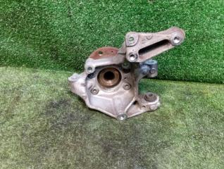 Кулак поворотный задний левый Audi Q3 2012