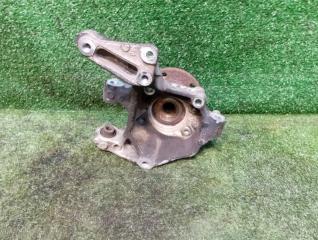 Кулак поворотный задний правый Audi Q3 2014