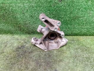 Кулак поворотный задний правый Audi Q3 2012