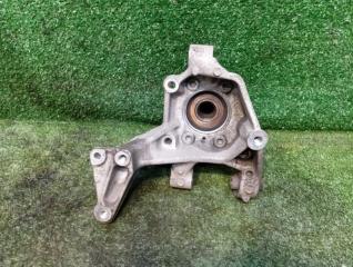 Кулак поворотный задний правый Audi Q3 2013