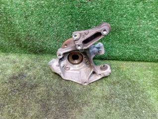 Кулак поворотный задний левый Audi Q3 2012