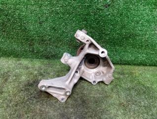 Кулак поворотный задний левый Audi Q3 2013