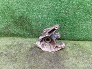 Кулак поворотный задний левый Audi Q3 2012