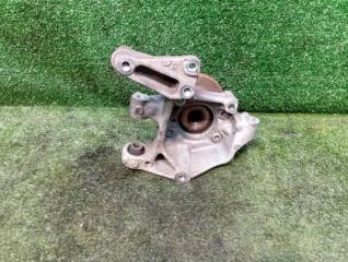 Кулак поворотный задний правый Audi Q3 2012