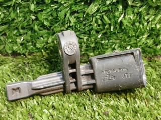 Запчасть датчик abs задний левый Audi Q3 2012