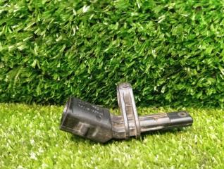 Запчасть датчик абс передний правый VOLKSWAGEN Tiguan 2014