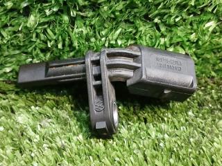 Запчасть датчик abs задний левый Audi Q3 2012