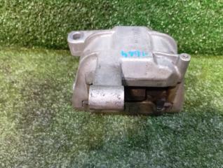 Подушка ДВС Audi Q3 2012