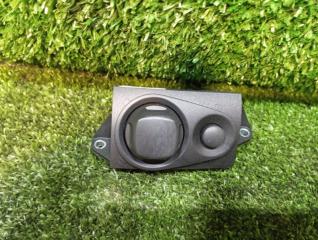 Кнопка регулировки рулевой колонки Audi A6 C6 2007