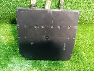 Электронный блок VOLKSWAGEN Tiguan 2014