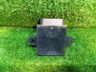 Электронный блок VOLKSWAGEN Tiguan 2014