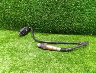 Лямбда-зонд Audi Q3 2013