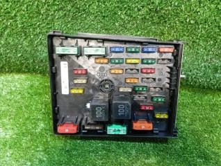 Блок предохранителей VOLKSWAGEN Tiguan 2014