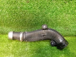 Патрубок Audi Q3 2012 8U CPSA 1k0145840r Б/У