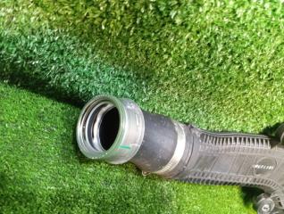 Патрубок Q3 2012 8U CPSA