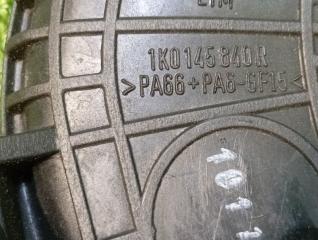 Патрубок Q3 2012 8U CPSA