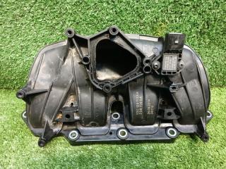 Коллектор впускной VOLKSWAGEN Tiguan 2014