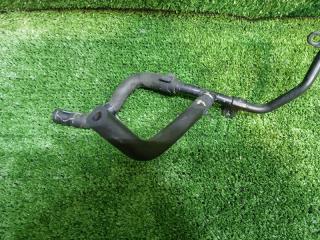 Патрубок Tiguan 2014 CTHD