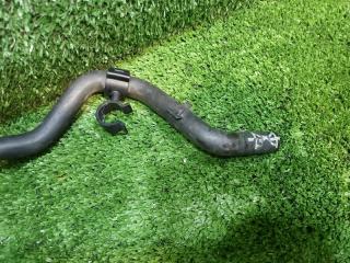 Патрубок VOLKSWAGEN Tiguan CTHD