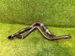 Патрубок VOLKSWAGEN Tiguan 2014 Б/У Патрубок VOLKSWAGEN Tiguan 2014