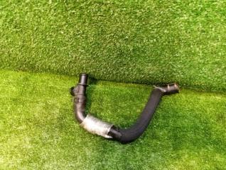 Патрубок VOLKSWAGEN Tiguan 2014 Б/У Патрубок VOLKSWAGEN Tiguan 2014