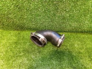 Запчасть патрубок VOLKSWAGEN Tiguan 2014