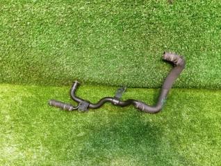 Запчасть патрубок VOLKSWAGEN Tiguan 2014