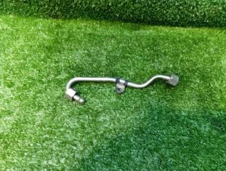 Запчасть топливная трубка VOLKSWAGEN Tiguan 2014