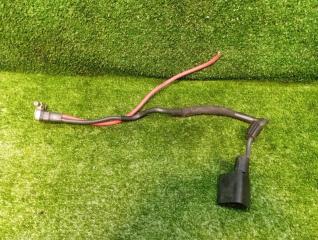 Клемма плюсовая VOLKSWAGEN Tiguan 2014