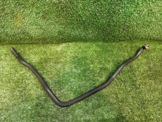 Запчасть патрубок Audi Q3 2012