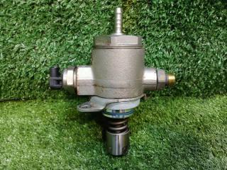 ТНВД Audi Q3 2012