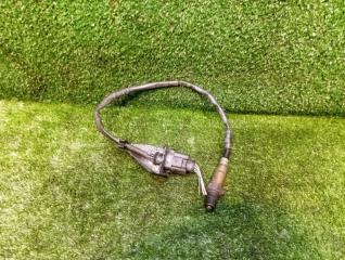 Лямбда-зонд Audi Q3 2014