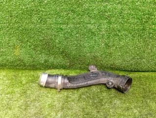 Запчасть патрубок Audi Q3 2014